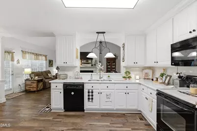 1113 Mulberry Road, Nashville, NC 27856 - Photo 13