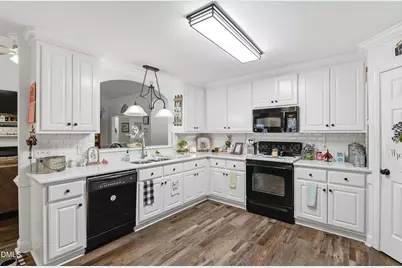 1113 Mulberry Road, Nashville, NC 27856 - Photo 11