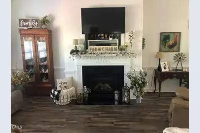 1113 Mulberry Road, Nashville, NC 27856 - Photo 9