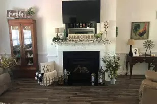 1113 Mulberry Rd, Nashville, NC 27856 - Photo 9