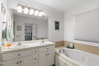 1113 Mulberry Road, Nashville, NC 27856 - Photo 19