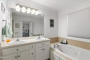 1113 Mulberry Rd, Nashville, NC 27856 - Photo 19