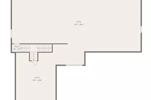 1113 Mulberry Rd, Nashville, NC 27856 - Photo 31