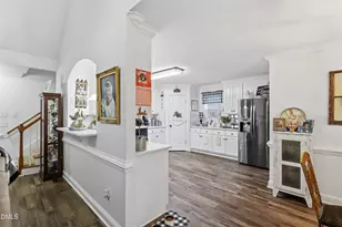 1113 Mulberry Rd, Nashville, NC 27856 - Photo 9