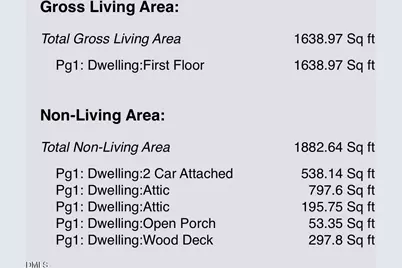 1113 Mulberry Road, Nashville, NC 27856 - Photo 29