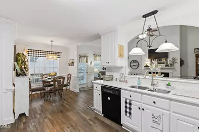 1113 Mulberry Road, Nashville, NC 27856 - Photo 15