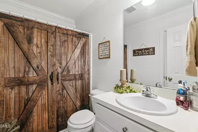 1113 Mulberry Road, Nashville, NC 27856 - Photo 21