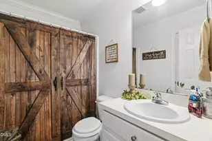 1113 Mulberry Rd, Nashville, NC 27856 - Photo 21