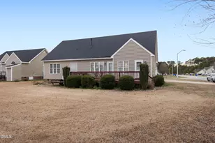 1113 Mulberry Rd, Nashville, NC 27856 - Photo 25