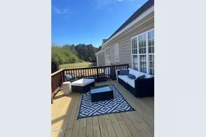 1113 Mulberry Road, Nashville, NC 27856 - Photo 27