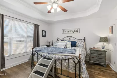 1113 Mulberry Road, Nashville, NC 27856 - Photo 17