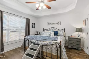 1113 Mulberry Rd, Nashville, NC 27856 - Photo 17