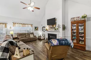 1113 Mulberry Rd, Nashville, NC 27856 - Photo 7