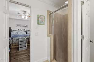 1113 Mulberry Rd, Nashville, NC 27856 - Photo 19