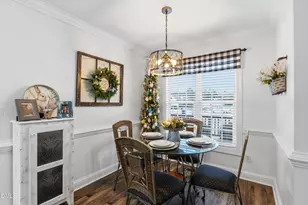 1113 Mulberry Rd, Nashville, NC 27856 - Photo 11