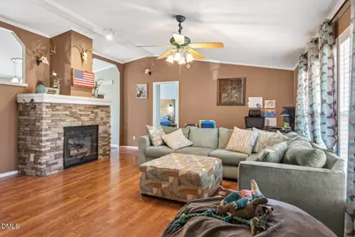 3824 Poplar Drive, Efland, NC 27243 - Photo 5