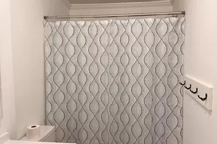 3824 Poplar Dr, Efland, NC 27243 - Photo 13