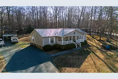 3824 Poplar Drive, Efland, NC 27243 - Photo 27