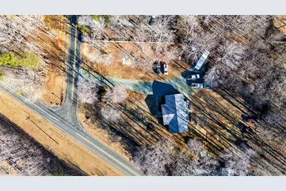 3824 Poplar Drive, Efland, NC 27243 - Photo 25