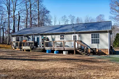 3824 Poplar Drive, Efland, NC 27243 - Photo 19