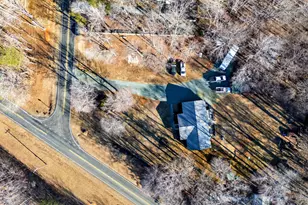 3824 Poplar Dr, Efland, NC 27243 - Photo 27