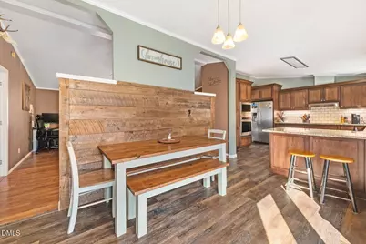 3824 Poplar Drive, Efland, NC 27243 - Photo 9