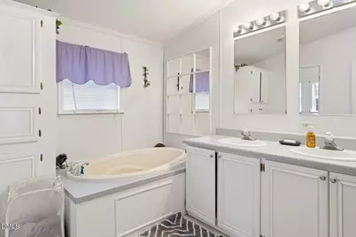 3824 Poplar Drive, Efland, NC 27243 - Photo 15