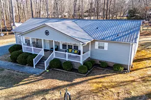 3824 Poplar Dr, Efland, NC 27243 - Photo 1