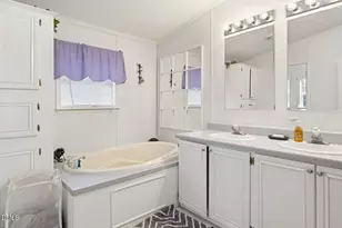 3824 Poplar Dr, Efland, NC 27243 - Photo 17