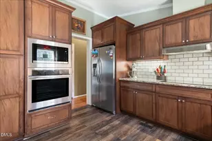 3824 Poplar Dr, Efland, NC 27243 - Photo 7