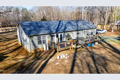 3824 Poplar Drive, Efland, NC 27243 - Photo 23