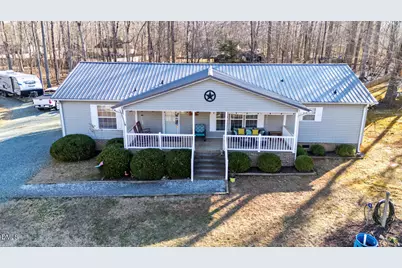 3824 Poplar Drive, Efland, NC 27243 - Photo 29