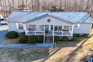 3824 Poplar Dr, Efland, NC 27243 - Photo 29