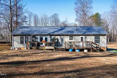 3824 Poplar Drive, Efland, NC 27243 - Photo 21