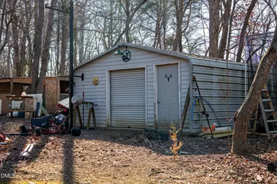 3824 Poplar Drive, Efland, NC 27243 - Photo 25