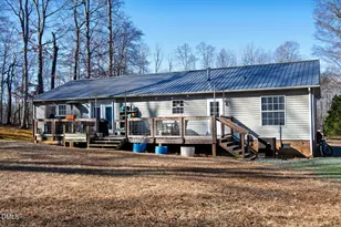 3824 Poplar Dr, Efland, NC 27243 - Photo 21