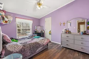 3824 Poplar Dr, Efland, NC 27243 - Photo 11