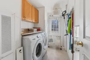 3824 Poplar Dr, Efland, NC 27243 - Photo 19