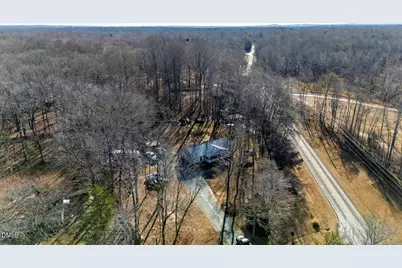 3824 Poplar Drive, Efland, NC 27243 - Photo 31