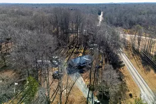 3824 Poplar Dr, Efland, NC 27243 - Photo 31