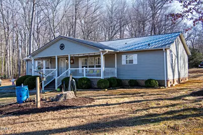 3824 Poplar Drive, Efland, NC 27243 - Photo 31