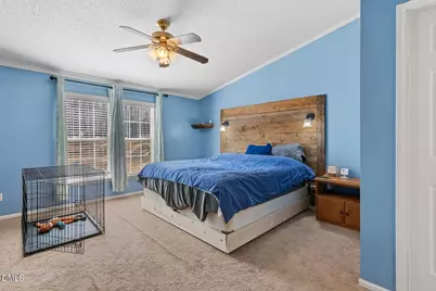 3824 Poplar Drive, Efland, NC 27243 - Photo 13