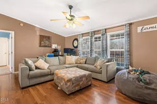 3824 Poplar Dr, Efland, NC 27243 - Photo 5