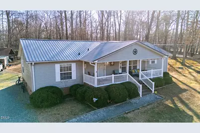 3824 Poplar Drive, Efland, NC 27243 - Photo 3