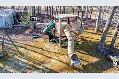 3824 Poplar Drive, Efland, NC 27243 - Photo 23