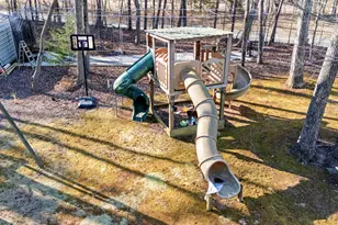 3824 Poplar Dr, Efland, NC 27243 - Photo 23