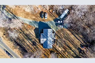 3824 Poplar Drive, Efland, NC 27243 - Photo 27