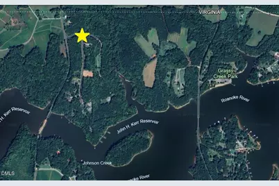 9972 Lakeside Terrace, Bullock, NC 27507 - Photo 3