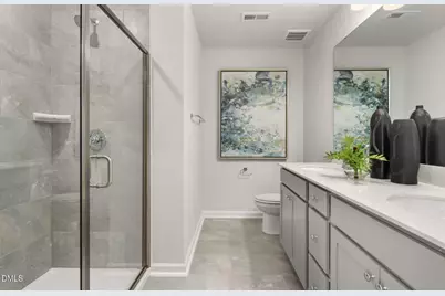 260 Ravenscraig Park Place, Raleigh, NC 27603 - Photo 11