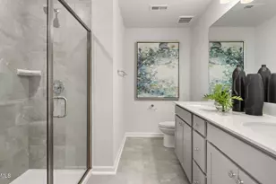 260 Ravenscraig Park Pl, Raleigh, NC 27603 - Photo 11